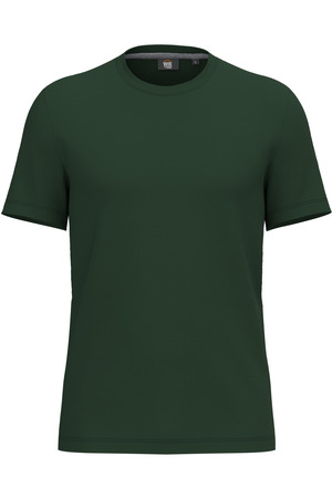 T-Shirt mit antibakterieller Behandlung für Herren