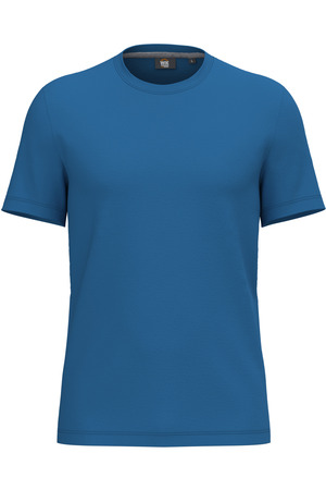 T-Shirt mit antibakterieller Behandlung für Herren