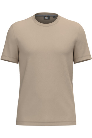 T-Shirt mit antibakterieller Behandlung für Herren