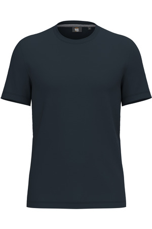 T-Shirt mit antibakterieller Behandlung für Herren