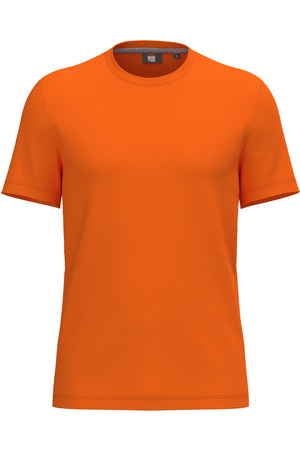 T-Shirt mit antibakterieller Behandlung für Herren