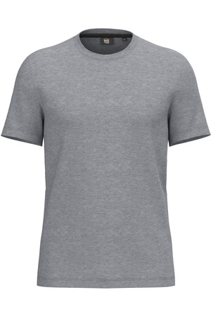 T-Shirt mit antibakterieller Behandlung für Herren