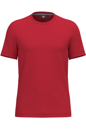 T-Shirt mit antibakterieller Behandlung für Herren