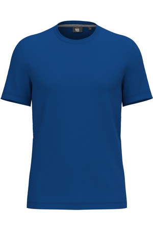 T-Shirt mit antibakterieller Behandlung für Herren