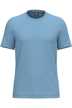 T-Shirt mit antibakterieller Behandlung für Herren