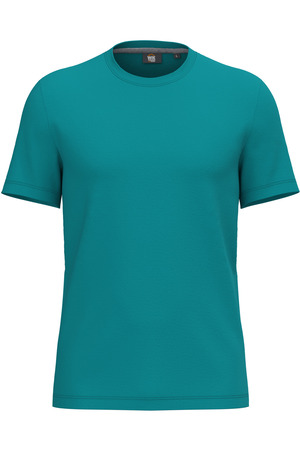 T-Shirt mit antibakterieller Behandlung für Herren