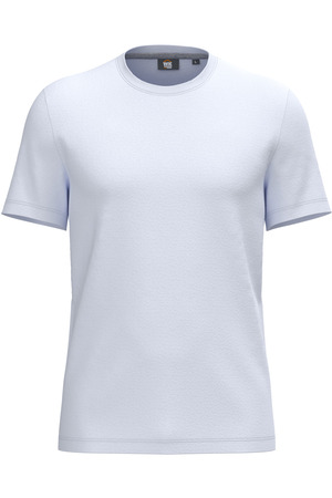 T-Shirt mit antibakterieller Behandlung für Herren