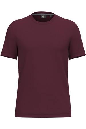 T-Shirt mit antibakterieller Behandlung für Herren