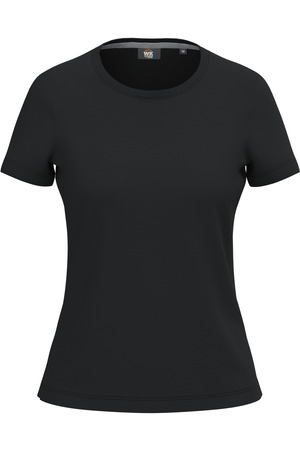 T-Shirt mit antibakterieller Behandlung für Damen