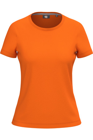 T-Shirt mit antibakterieller Behandlung für Damen