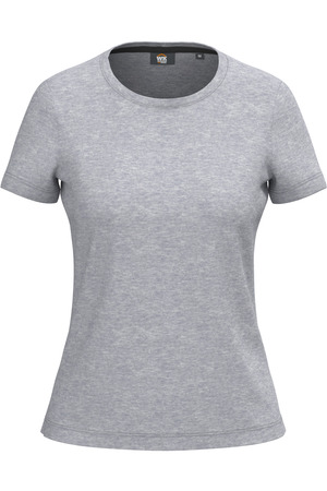 T-Shirt mit antibakterieller Behandlung für Damen