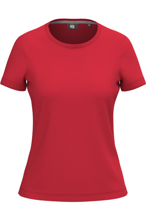 T-Shirt mit antibakterieller Behandlung für Damen