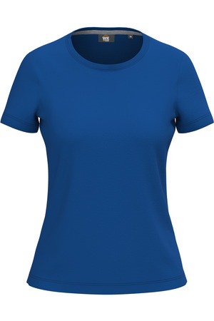 T-Shirt mit antibakterieller Behandlung für Damen