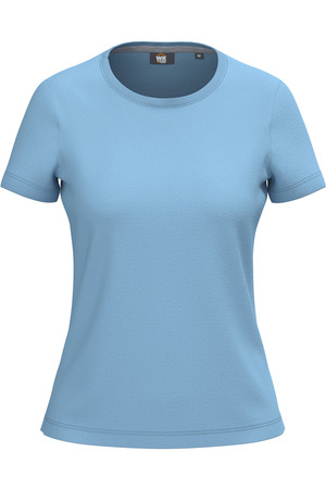 T-Shirt mit antibakterieller Behandlung für Damen