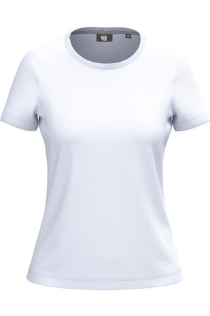 T-Shirt mit antibakterieller Behandlung für Damen