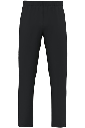 Umweltfreundliche Unisex-Kochhose