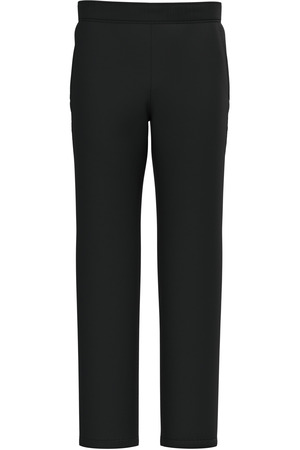 Herrenhose aus Baumwollpolyester