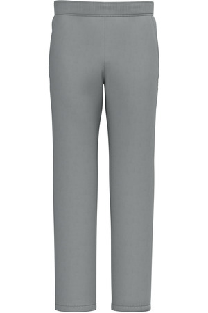 Herrenhose aus Baumwollpolyester