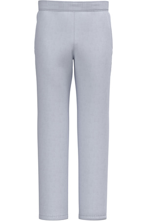 Herrenhose aus Baumwollpolyester