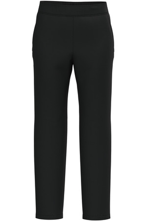 Damenhose aus Baumwollpolyester