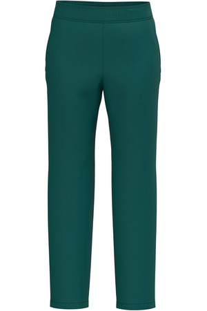 Damenhose aus Baumwollpolyester