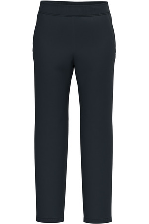 Damenhose aus Baumwollpolyester