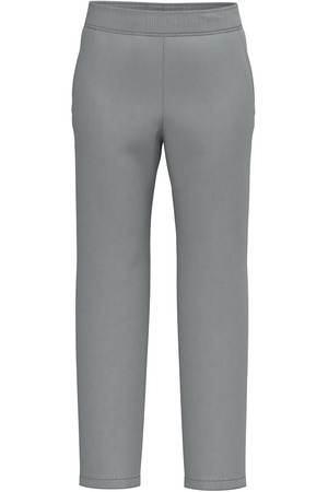 Damenhose aus Baumwollpolyester