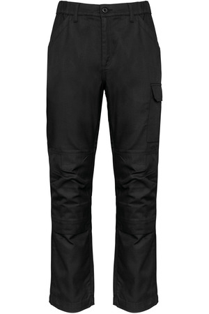 Arbeitshose mit mehreren Taschen, für Herren