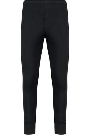 Herrenunterhose lang