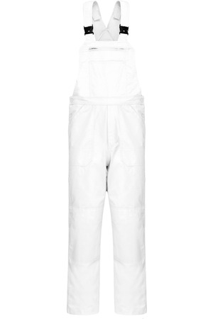 Unisex-Arbeitsoverall