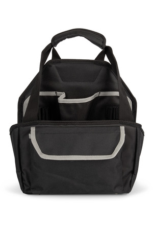 An tragbare Leitern anpassbare Werkzeugtasche