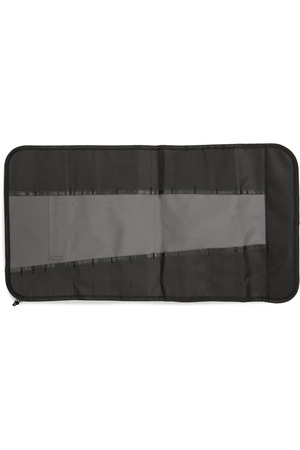 Werkzeugträgerrolle für 22 Artikel