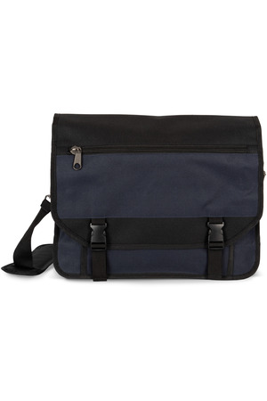 Umhängetasche für Laptop und Werkzeug