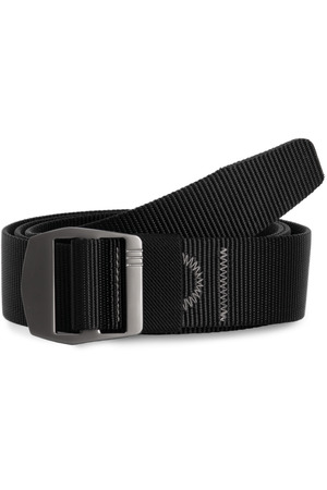 Verstellbarer Gürtel