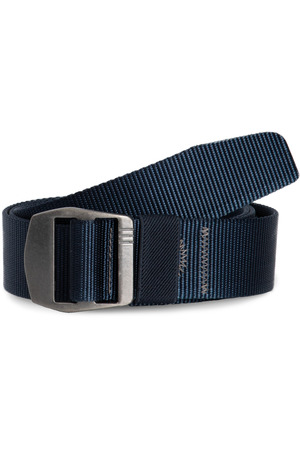 Verstellbarer Gürtel