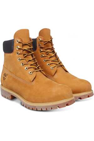 Premium Boot Schuhe