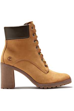 Schuhe Allington 6in