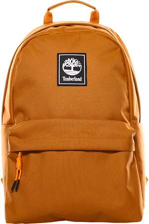 Timberpack-Rucksack Core 22LT