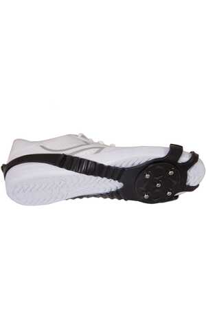 Überziehschuhe City Grip