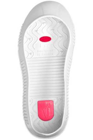 Überziehschuhe Easy Grip