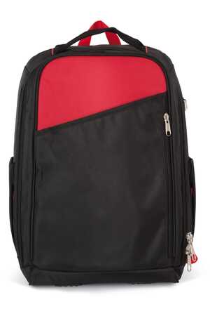 Rucksack für Laptop und Werkzeug