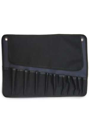 Werkzeugträgerrolle für 10 Artikel