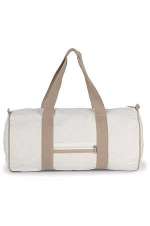 Recycelte Sport- und Reisetasche