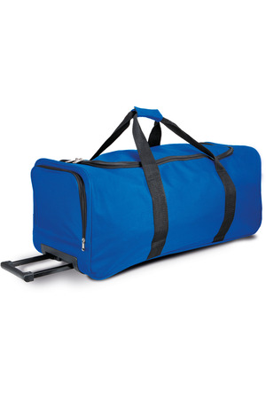 Sporttrolley Duffletasche