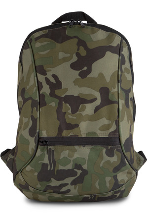 Rucksack