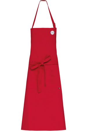 Tablier Origine France Garantie