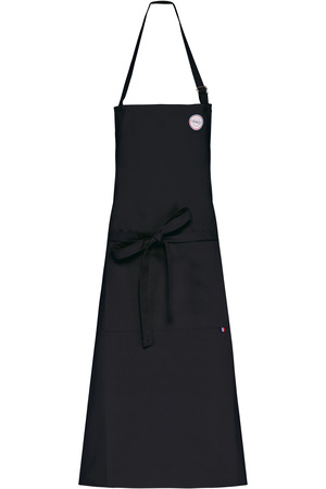 Tablier Origine France Garantie