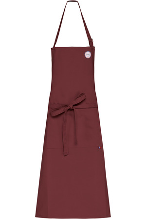 Tablier Origine France Garantie