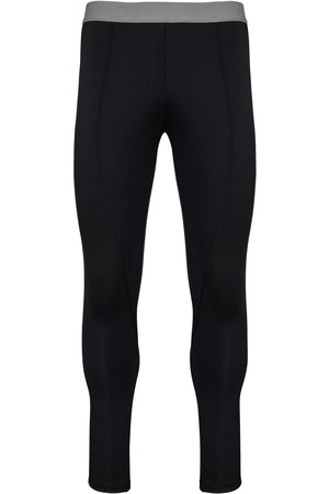 Herren Sportunterwäsche – Leggings