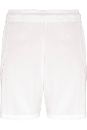 Sport Short für Kinder